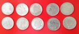 Coin Collection