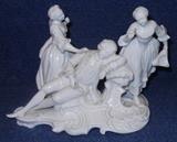 Bring your wallets and be prepared to buy!