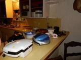 Small Appliances