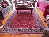Sofas and Coffee Table Not For Sale
