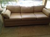 KAYLYN Sleeper Sofa