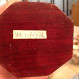 bottom of jade statute