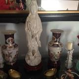 more Chinese collectibles