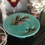 beautiful Asian dish