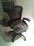 Herman Miller