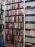 3500 movie collection