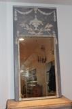 Decorative Mirror 