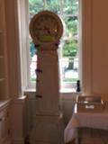 Howard Miller Clock