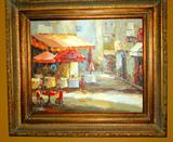 Painting