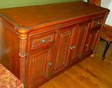 Dining Room Buffet