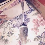 New York Worlds Fair 1939