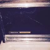 Kenmore Washer Dryer set