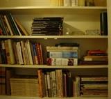 Cookbooks