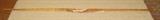 Custom Made Recurve Bow