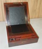 1800's Lap Desk