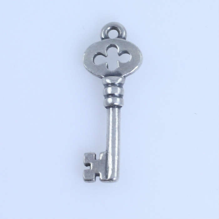 3 Day James Avery Auction In San Antonio Tx Starts On 11 21 - James Avery Key Pendants 3 Day James Avery Auction In San Antonio Tx Starts On 11 21 - James Avery Key Pendants