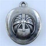 James avery firefighter sale