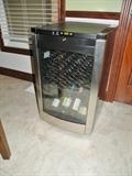 Wine Cooler