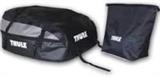 Thule Interstate Roof Cargo Bagfrom REI. Like new. Used only once.