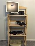 Computer Stuff