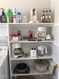 Small Appliances
