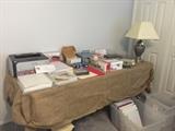 Office Supplies