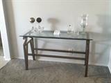 Sofa Table