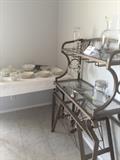 Wine Bar