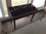 Antique Table $ 80.00