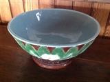 Ceramic Bowl $ 20.00