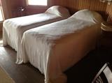 Twin Beds - $ 100.00 each