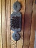 Vintage Wool Tool $ 60.00