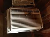 Window AC Units (2) $ 60.00 each