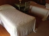Twin Beds $ 100.00 each
