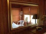 Mirror $ 40.00