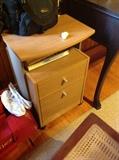 File Cabinet $ 40.00