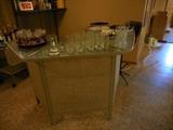 Portable Bar (new)