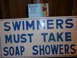 Fun Signs..FUN SASSIE SALE!! :)