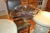 Murano Glass Bowl