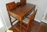 Antique Desk