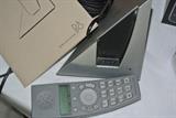 Bang & Olufsen Cordless Phone

