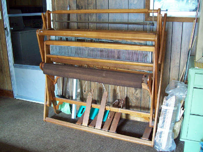 Loom