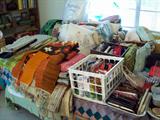 Linens