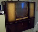 Mobelbau Welle Schrank