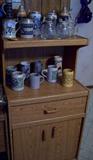 Steins