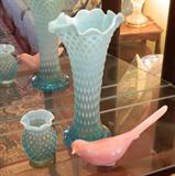 Miscellaneous Fenton