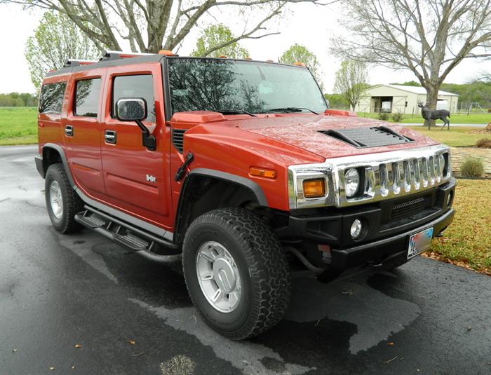 Exotic Game Ranch Sale In New Braunfels starts on 3/20/2012