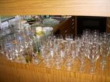 Glassware