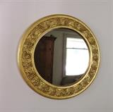Decorative mirror