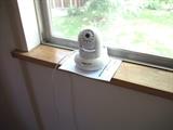 Surveillance camera